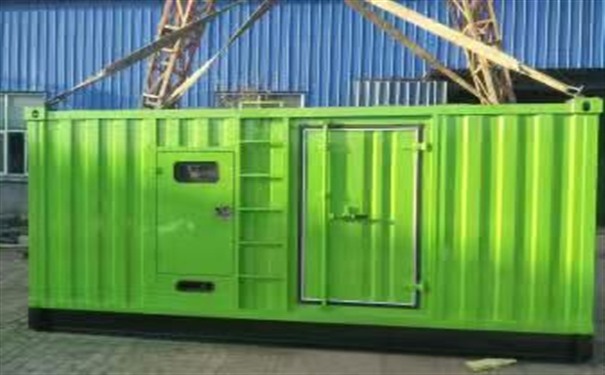 邳州600kw大型柴油发电机组出租价格 邳州600kw大型柴油发电机组出租价格